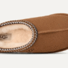 UGG Tasman II