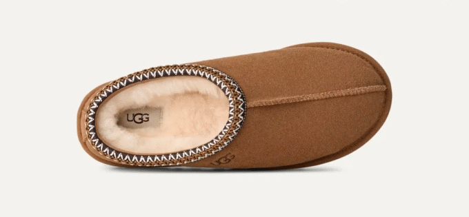 UGG Tasman II