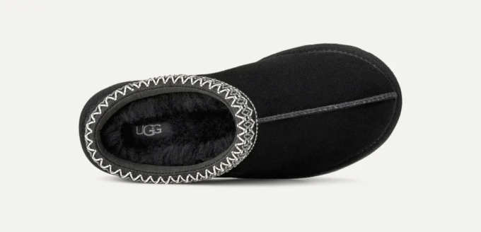 UGG Tasman II
