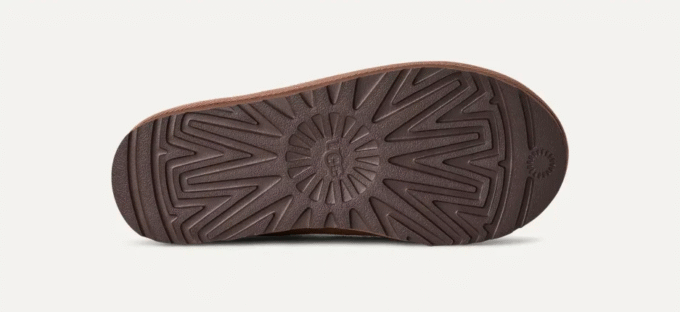 UGG Tasman II