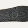 UGG Tasman II