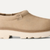 UGG Tasman Lug