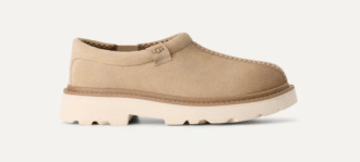 UGG Tasman Lug UGG Tasman Lug