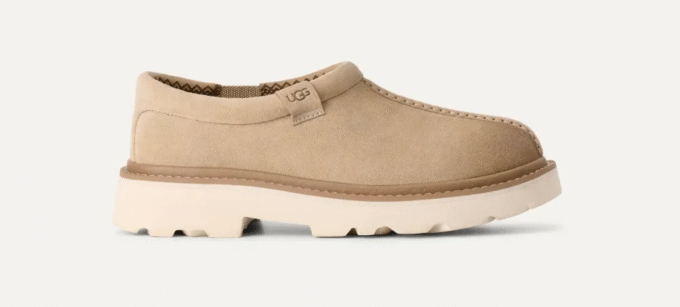 UGG Tasman Lug