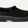 UGG Tasman Lug