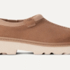 UGG Tasman Lug