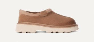 UGG Tasman Lug