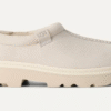 UGG Tasman Lug UGG Tasman Lug