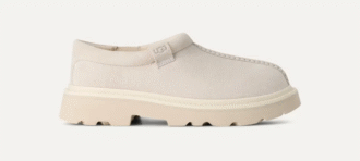 UGG Tasman Lug