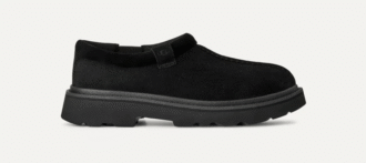 UGG Tasman Lug