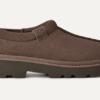 UGG Tasman Lug