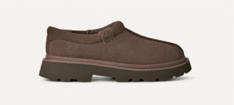 UGG Tasman Lug