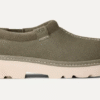 UGG Tasman Lug