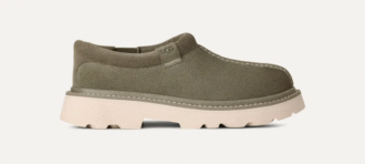 UGG Tasman Lug UGG Tasman Lug