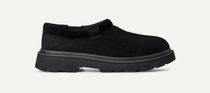 UGG Tasman Lug