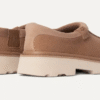 UGG Tasman Lug