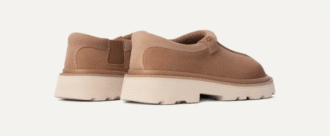 UGG Tasman Lug