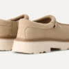 UGG Tasman Lug