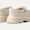 UGG Tasman Lug UGG Tasman Lug