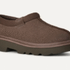 UGG Tasman Lug