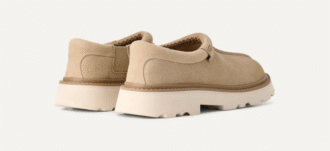 UGG Tasman Lug UGG Tasman Lug