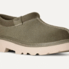 UGG Tasman Lug