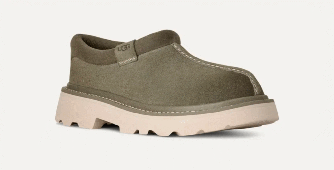 UGG Tasman Lug