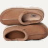 UGG Tasman Lug