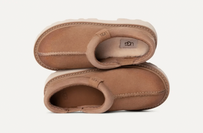UGG Tasman Lug