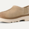 UGG Tasman Lug