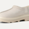 UGG Tasman Lug UGG Tasman Lug