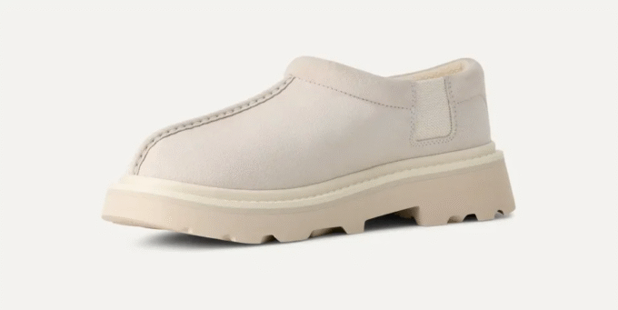 UGG Tasman Lug UGG Tasman Lug
