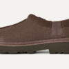 UGG Tasman Lug
