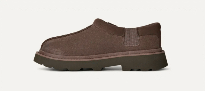 UGG Tasman Lug