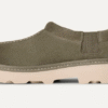 UGG Tasman Lug