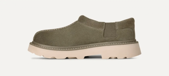 UGG Tasman Lug