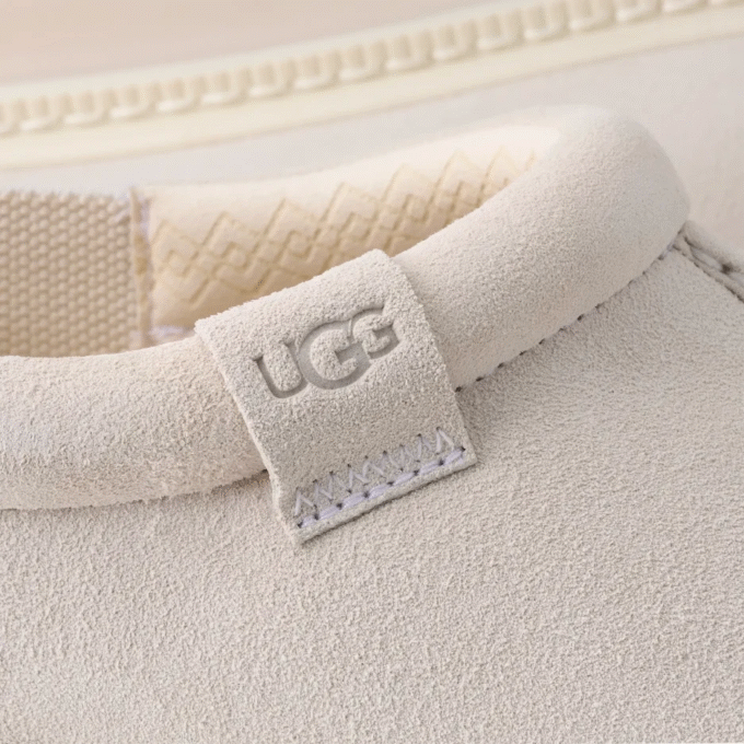 UGG Tasman Lug UGG Tasman Lug