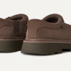 UGG Tasman Lug