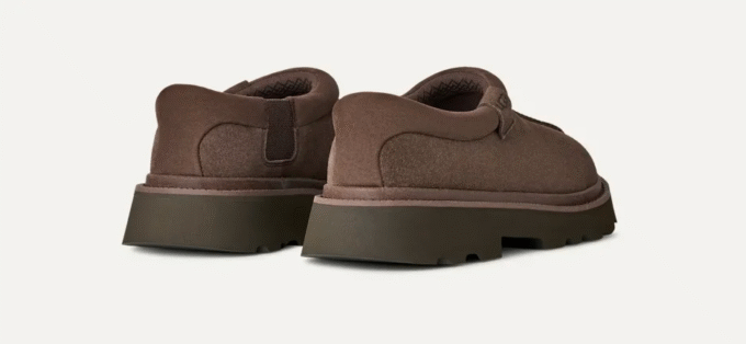 UGG Tasman Lug