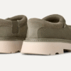 UGG Tasman Lug