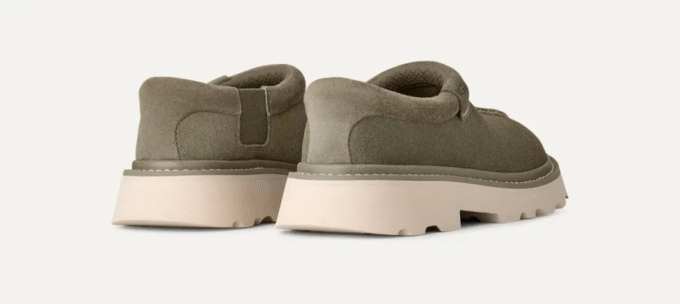 UGG Tasman Lug