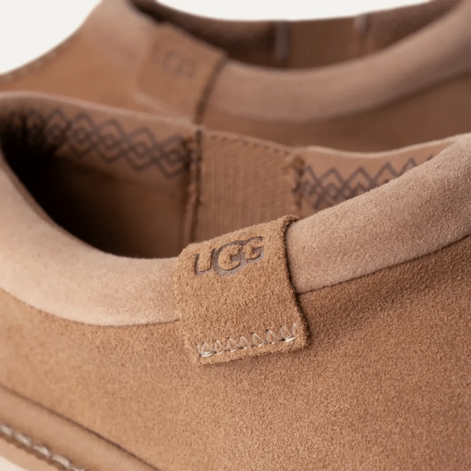 UGG Tasman Lug