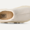 UGG Tasman Lug UGG Tasman Lug