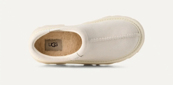UGG Tasman Lug UGG Tasman Lug