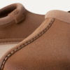 UGG Tasman Lug