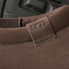 UGG Tasman Lug