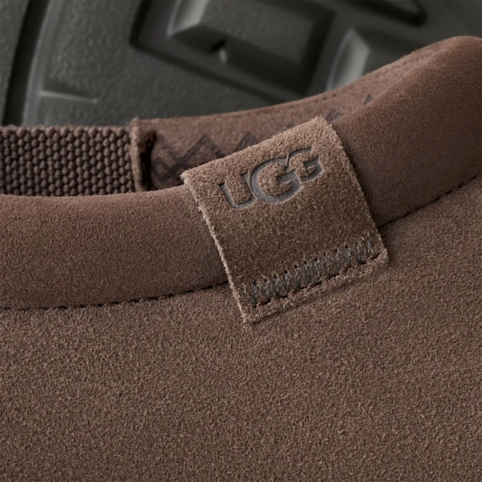 UGG Tasman Lug
