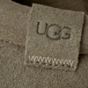 UGG Tasman Lug