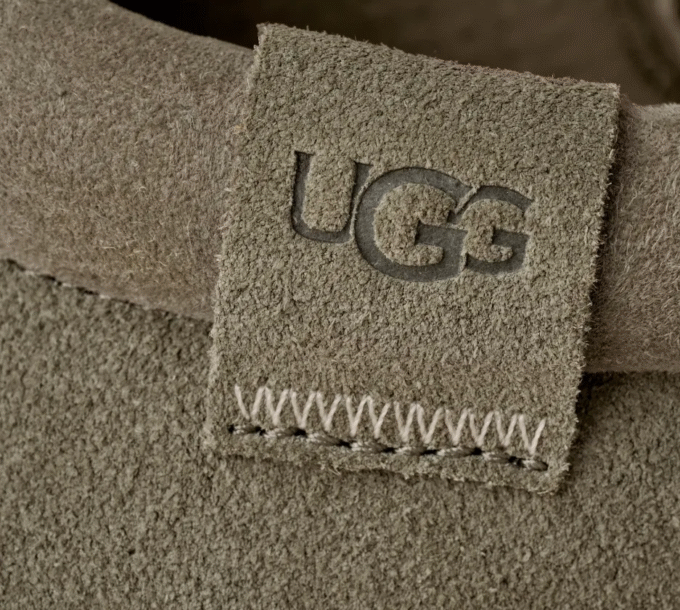 UGG Tasman Lug
