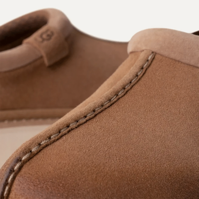 UGG Tasman Lug